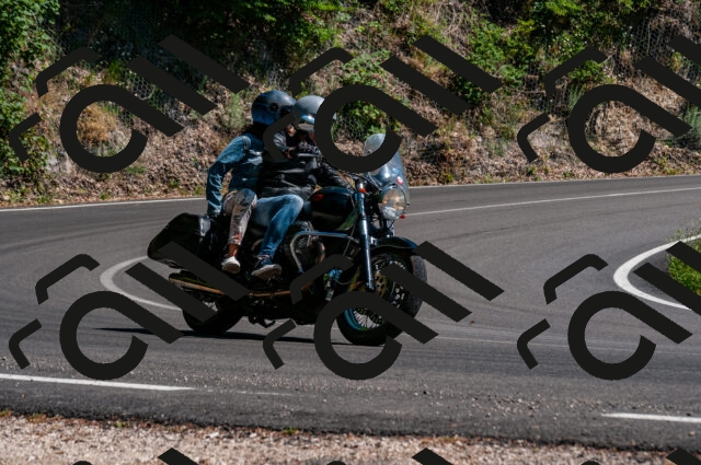 202506291540-DSC_5662_d2_