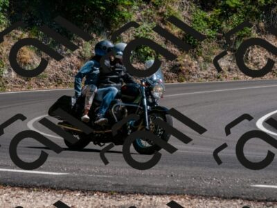 202506291540-DSC_5662_d2_