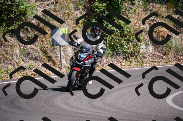 202506291540-DSC_5663_d2_