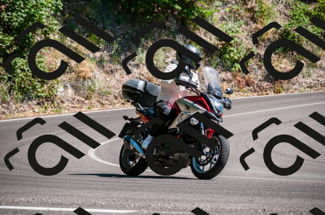 202506291540-DSC_5664_d2_