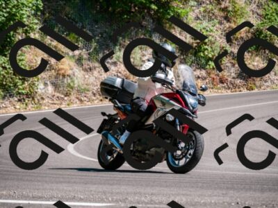 202506291540-DSC_5664_d2_