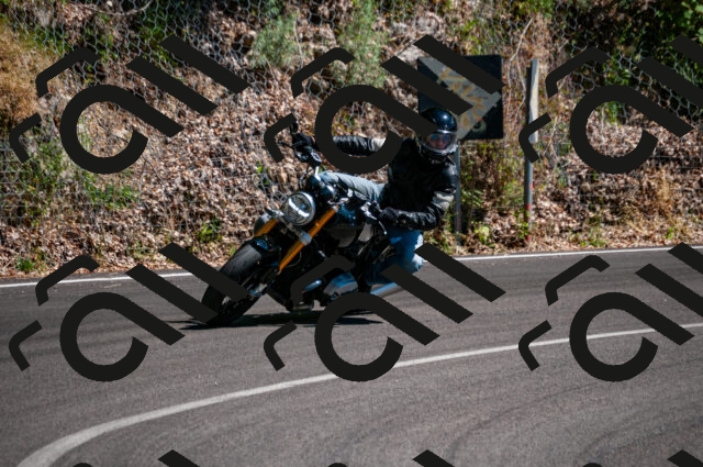 202506291542-DSC_5666_d2_