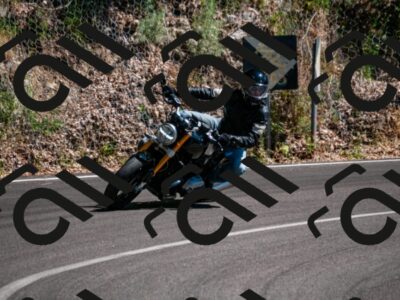 202506291542-DSC_5666_d2_