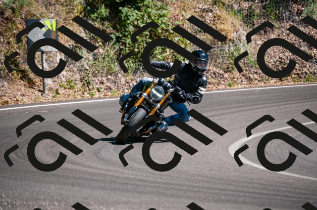 202506291542-DSC_5667_d2_