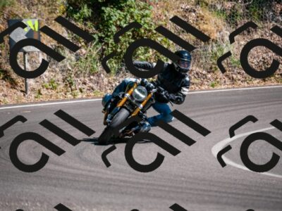 202506291542-DSC_5667_d2_