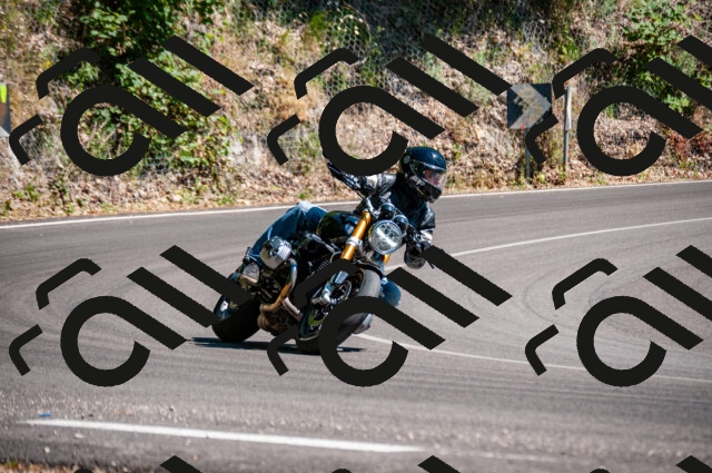 202506291542-DSC_5668_d2_