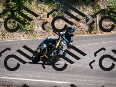 202506291542-DSC_5668_d2_