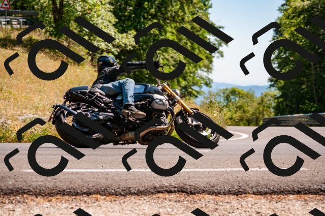 202506291542-DSC_5669_d2_