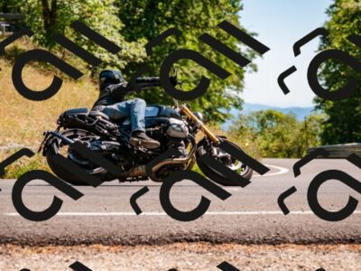 202506291542-DSC_5669_d2_