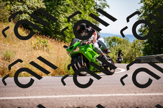 202506291542-DSC_5671_d2_