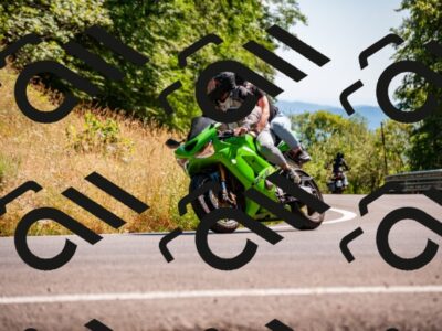 202506291542-DSC_5671_d2_