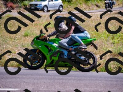 202506291542-DSC_5672_d2_