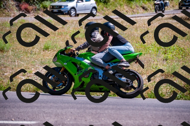 202506291542-DSC_5672_d2_