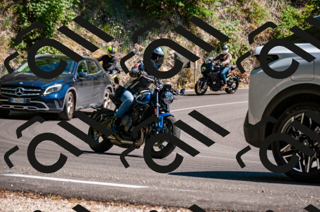 202506291542-DSC_5673_d2_