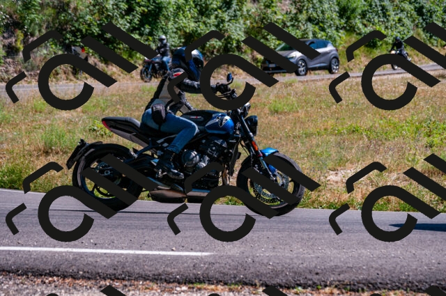 202506291542-DSC_5674_d2_