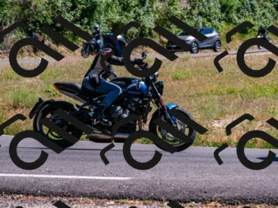 202506291542-DSC_5674_d2_