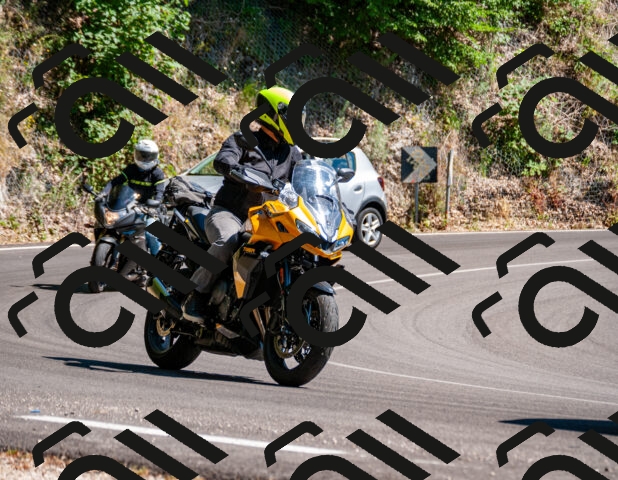 202506291542-DSC_5675_d2_