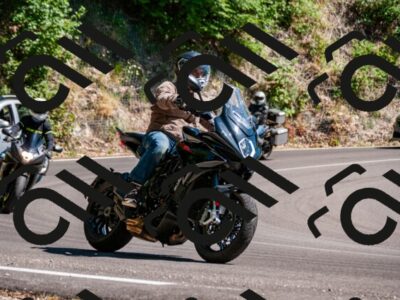 202506291542-DSC_5676_d2_