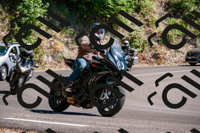 202506291542-DSC_5676_d2_