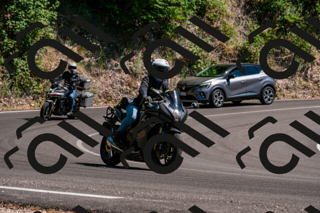 202506291542-DSC_5677_d2_