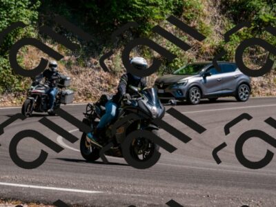 202506291542-DSC_5677_d2_