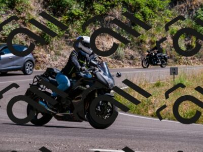 202506291542-DSC_5678_d2_