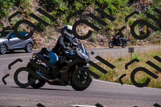 202506291542-DSC_5678_d2_