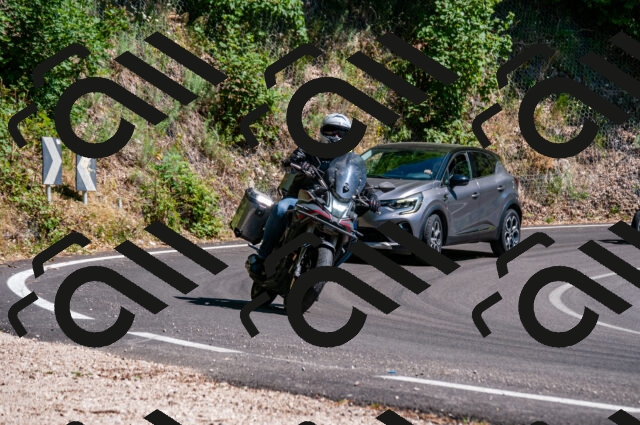 202506291542-DSC_5679_d2_