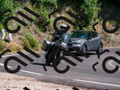 202506291542-DSC_5679_d2_