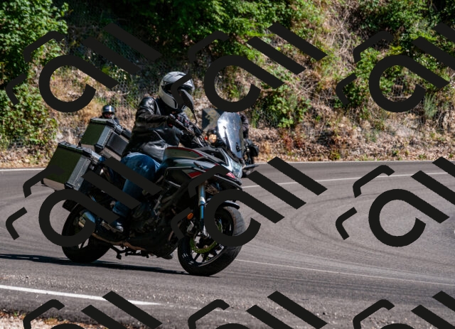 202506291542-DSC_5680_d2_