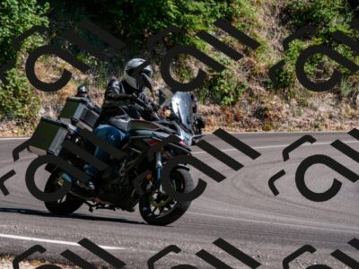 202506291542-DSC_5680_d2_