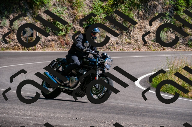 202506291542-DSC_5681_d2_