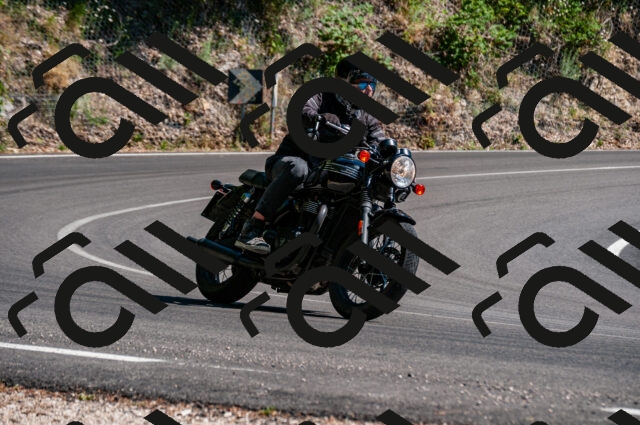 202506291542-DSC_5682_d2_