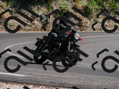 202506291542-DSC_5682_d2_