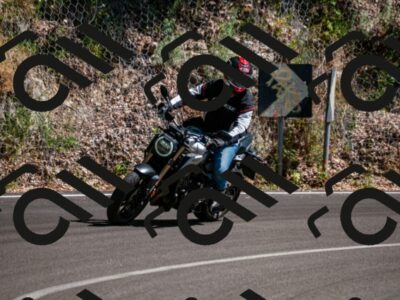 202506291543-DSC_5683_d2_