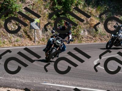 202506291543-DSC_5684_d2_