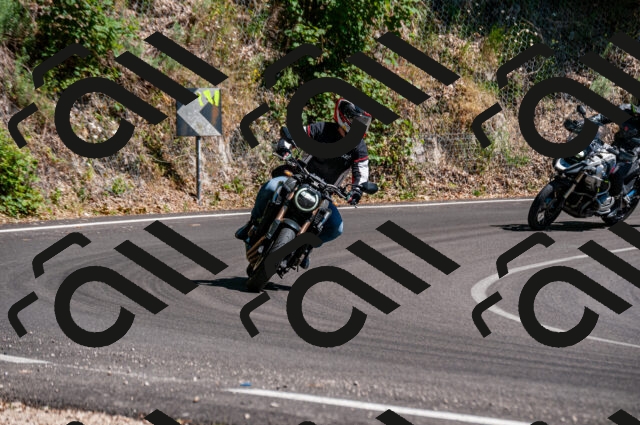 202506291543-DSC_5684_d2_