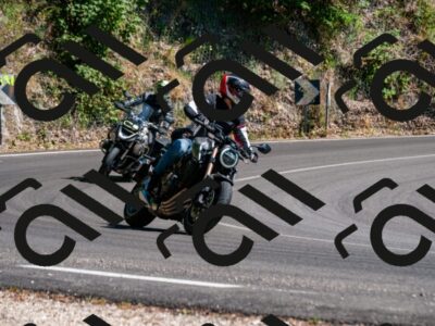 202506291543-DSC_5685_d2_