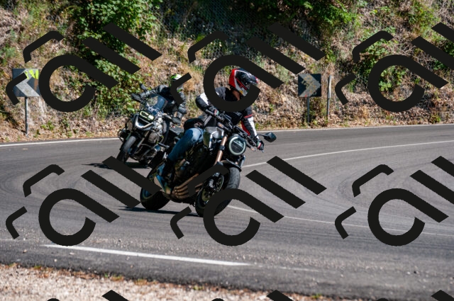 202506291543-DSC_5685_d2_