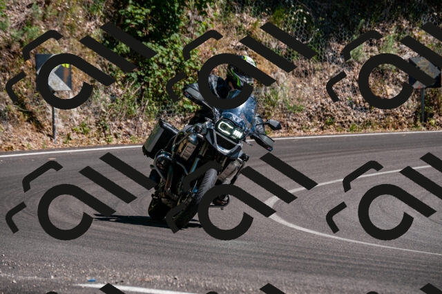 202506291543-DSC_5686_d2_