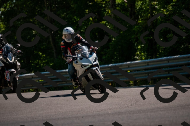 202506291544-DSC_5689_d2_