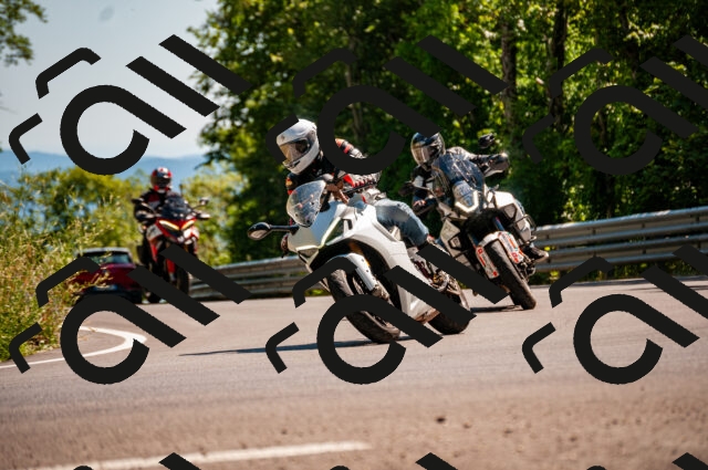 202506291544-DSC_5690_d2_