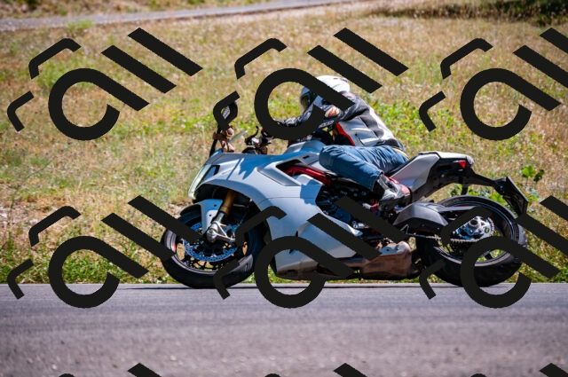 202506291544-DSC_5691_d2_