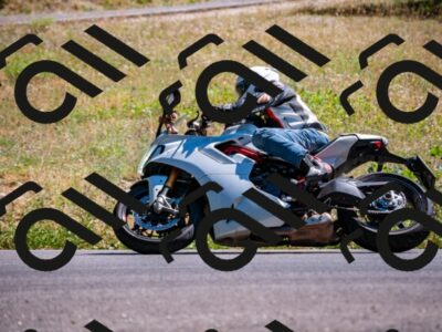 202506291544-DSC_5691_d2_