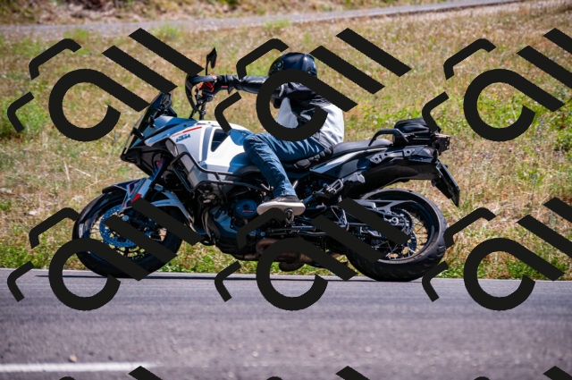 202506291544-DSC_5692_d2_