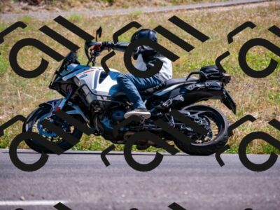 202506291544-DSC_5692_d2_