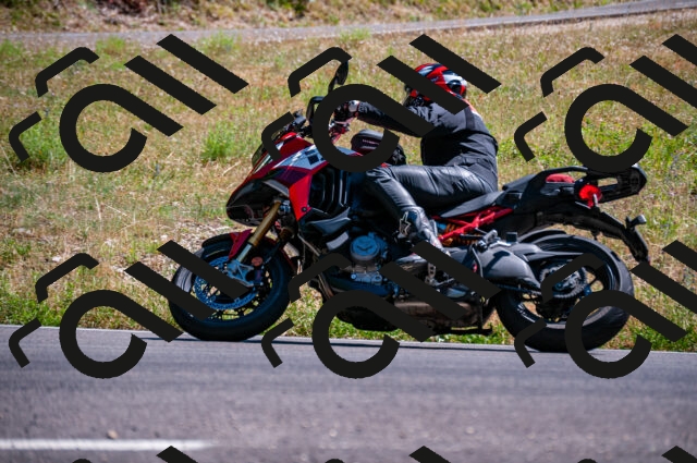 202506291544-DSC_5694_d2_