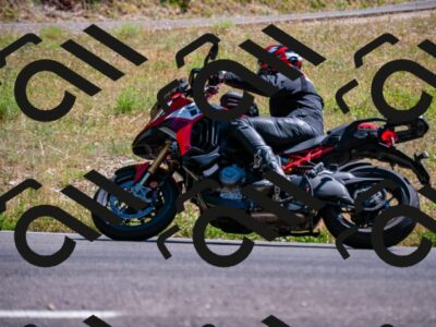 202506291544-DSC_5694_d2_