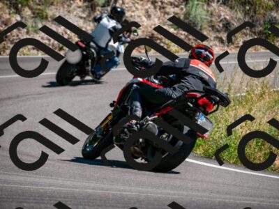 202506291544-DSC_5695_d2_