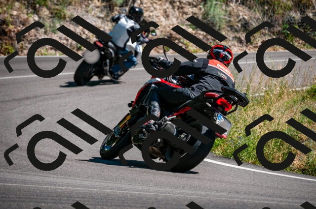 202506291544-DSC_5695_d2_